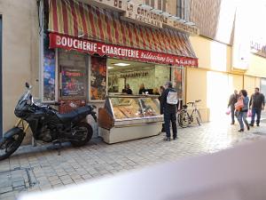 2020 02 22 EN FLANANT A TOULON COURS LAFAYETTE (51)